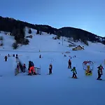 Louisa's Gallery - Whirlpool - Berge & Wandern - Abendruhe - Familien- & Gruppenfreundlich - 1h Von Zuerich *