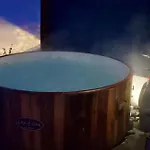 Louisa's Gallery - Whirlpool - Berge & Wandern - Abendruhe - Familien- & Gruppenfreundlich - 1h Von Zuerich Apartmán Alt St. Johann