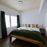 Louisa's Gallery - Whirlpool - Berge & Wandern - Abendruhe - Familien- & Gruppenfreundlich - 1h Von Zuerich *