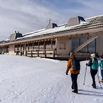 Louisa's Gallery - Whirlpool - Berge & Wandern - Abendruhe - Familien- & Gruppenfreundlich - 1h Von Zuerich Apartmán *