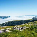 Louisa's Gallery - Whirlpool - Berge & Wandern - Abendruhe - Familien- & Gruppenfreundlich - 1h Von Zuerich *