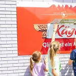 Louisa's Gallery - Whirlpool - Berge & Wandern - Abendruhe - Familien- & Gruppenfreundlich - 1h Von Zuerich *