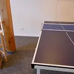 Apartmán Louisa's Gallery - Whirlpool - Berge & Wandern - Abendruhe - Familien- & Gruppenfreundlich - 1h Von Zuerich