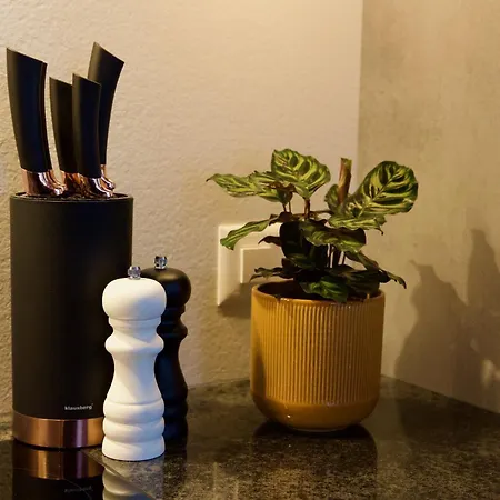 Louisa's Gallery - Modernes Mit Whirlpool Und Bergblick - Nahe Piste, Loipe Und Wanderparadies Im Toggenburg Apartament