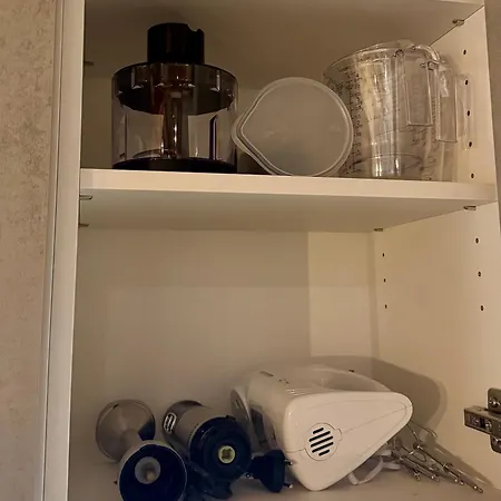 Louisa's Gallery - Modernes Mit Whirlpool Und Bergblick - Nahe Piste, Loipe Und Wanderparadies Im Toggenburg *