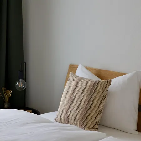 Apartmán Louisa's Gallery - Whirlpool - Berge & Wandern - Abendruhe - Familien- & Gruppenfreundlich - 1h Von Zuerich *