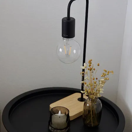 Louisa's Gallery - Modernes Mit Whirlpool Und Bergblick - Nahe Piste, Loipe Und Wanderparadies Im Toggenburg Apartament