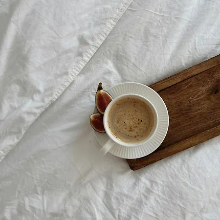 Louisa's Gallery - Modernes Mit Whirlpool Und Bergblick - Nahe Piste, Loipe Und Wanderparadies Im Toggenburg Apartament