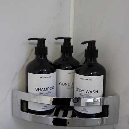 Louisa's Gallery - Modernes Mit Whirlpool Und Bergblick - Nahe Piste, Loipe Und Wanderparadies Im Toggenburg *