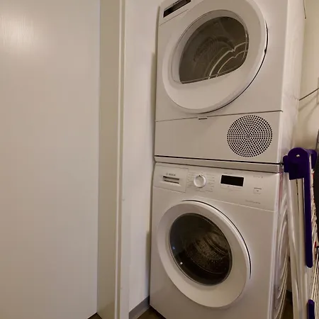 Louisa's Gallery - Modernes Mit Whirlpool Und Bergblick - Nahe Piste, Loipe Und Wanderparadies Im Toggenburg * Alt St. Johann