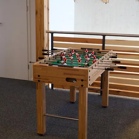 Louisa's Gallery - Modernes Mit Whirlpool Und Bergblick - Nahe Piste, Loipe Und Wanderparadies Im Toggenburg Apartament Alt St. Johann