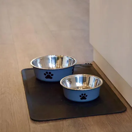 Apartament Louisa's Gallery - Modernes Mit Whirlpool Und Bergblick - Nahe Piste, Loipe Und Wanderparadies Im Toggenburg Alt St. Johann