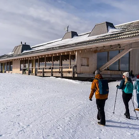 Louisa's Gallery - Whirlpool - Berge & Wandern - Abendruhe - Familien- & Gruppenfreundlich - 1h Von Zuerich Apartmán *