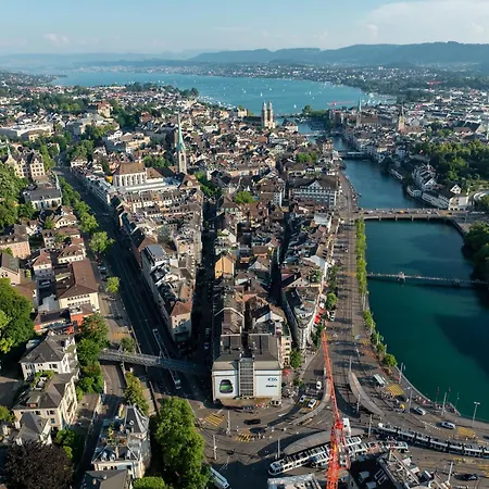 Louisa's Gallery - Whirlpool - Berge & Wandern - Abendruhe - Familien- & Gruppenfreundlich - 1h Von Zuerich Apartmán Alt St. Johann