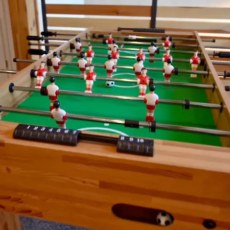 Louisa's Gallery - Whirlpool - Berge & Wandern - Abendruhe - Familien- & Gruppenfreundlich - 1h Von Zuerich