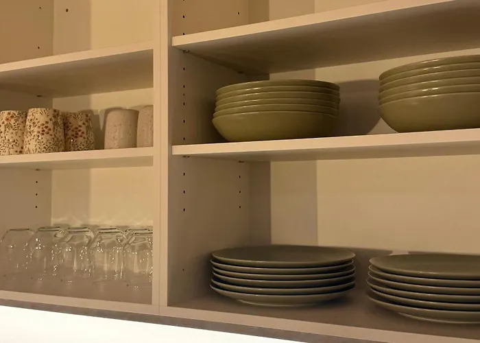 Louisa's Gallery - Stilvolles Ruhiges Alpine Mit Whirlpool & Bergblick - Wandern & - Swiss Alps Appartement Alt St. Johann