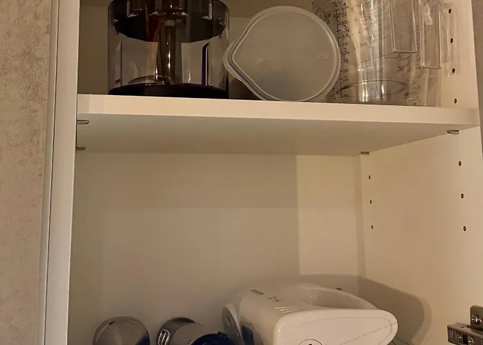 Louisa's Gallery - Modernes Mit Whirlpool Und Bergblick - Nahe Piste, Loipe Und Wanderparadies Im Toggenburg *