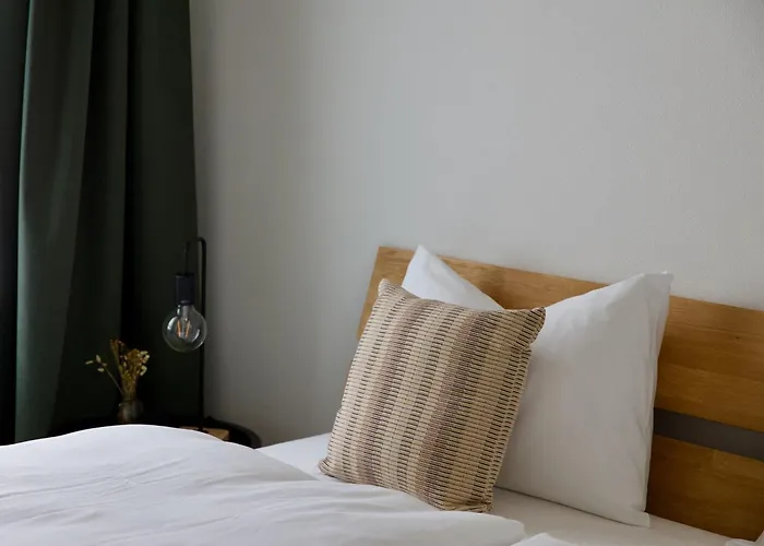 Appartement Louisa's Gallery - Modernes Mit Whirlpool Und Bergblick - Nahe Piste, Loipe Und Wanderparadies Im Toggenburg *