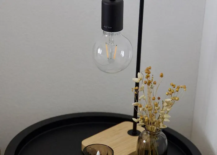 Louisa's Gallery - Modernes Mit Whirlpool Und Bergblick - Nahe Piste, Loipe Und Wanderparadies Im Toggenburg Appartement