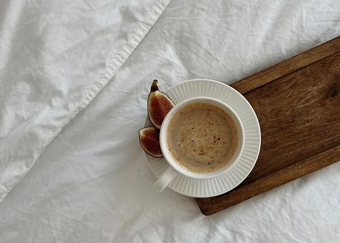 Louisa's Gallery - Modernes Mit Whirlpool Und Bergblick - Nahe Piste, Loipe Und Wanderparadies Im Toggenburg Appartement