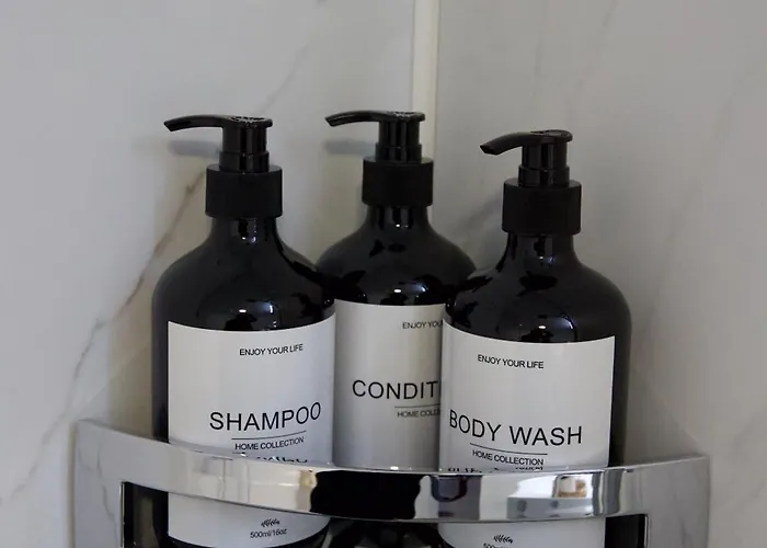 Louisa's Gallery - Modernes Mit Whirlpool Und Bergblick - Nahe Piste, Loipe Und Wanderparadies Im Toggenburg *