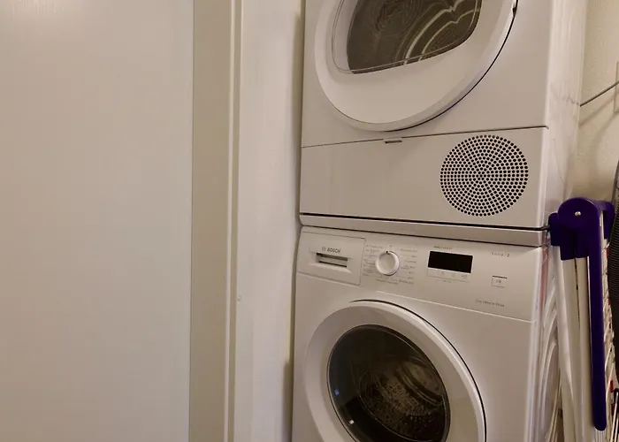 Louisa's Gallery - Stilvolles Ruhiges Alpine Mit Whirlpool & Bergblick - Wandern & - Swiss Alps * Alt St. Johann