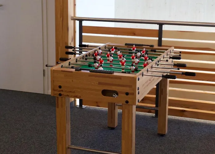 Louisa's Gallery - Stilvolles Ruhiges Alpine Mit Whirlpool & Bergblick - Wandern & - Swiss Alps דירה Alt St. Johann