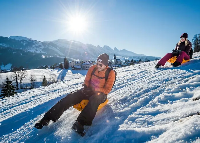 דירה Louisa's Gallery - Stilvolles Ruhiges Alpine Mit Whirlpool & Bergblick - Wandern & - Swiss Alps *