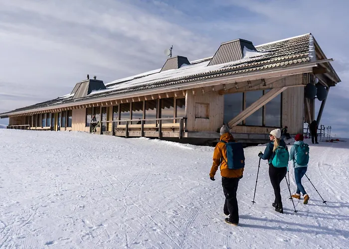 Louisa's Gallery - Stilvolles Ruhiges Alpine Mit Whirlpool & Bergblick - Wandern & - Swiss Alps Lägenhet *