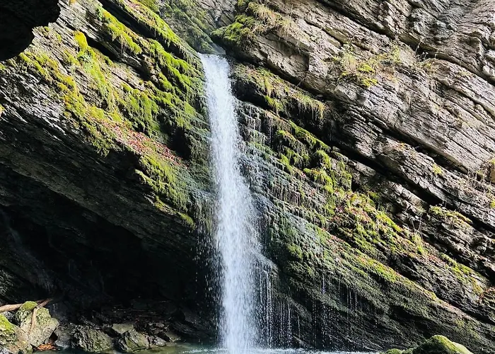 דירה Louisa's Gallery - Stilvolles Ruhiges Alpine Mit Whirlpool & Bergblick - Wandern & - Swiss Alps *