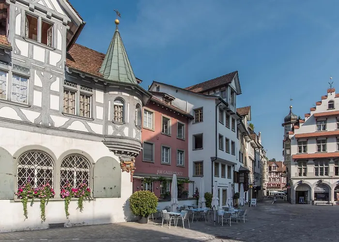 Louisa's Gallery - Modernes Mit Whirlpool Und Bergblick - Nahe Piste, Loipe Und Wanderparadies Im Toggenburg Appartement *