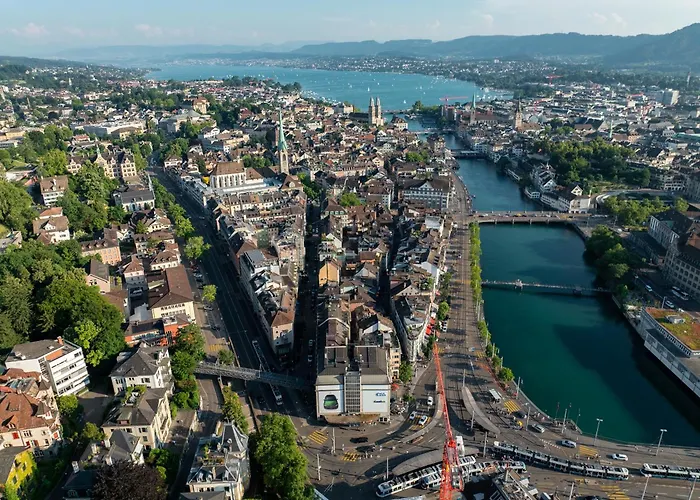Louisa's Gallery - Stilvolles Ruhiges Alpine Mit Whirlpool & Bergblick - Wandern & - Swiss Alps דירה Alt St. Johann