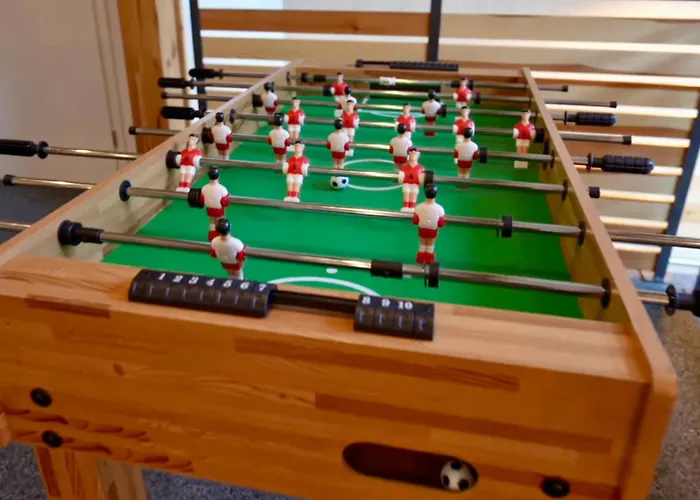 Louisa's Gallery - Stilvolles Ruhiges Alpine Mit Whirlpool & Bergblick - Wandern & - Swiss Alps